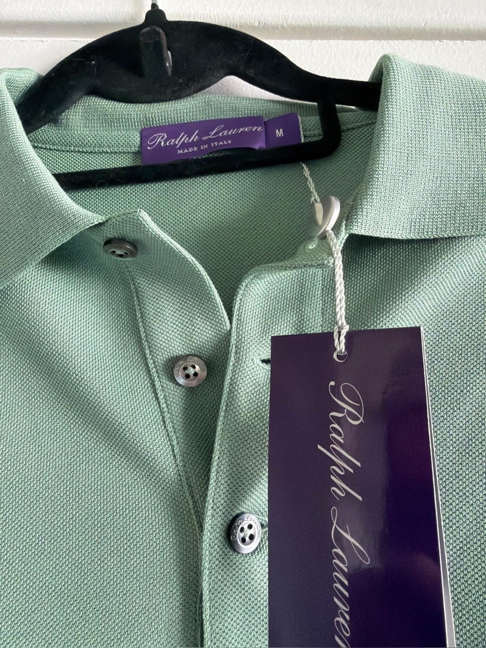 RL Polo - Picture 2 of 5